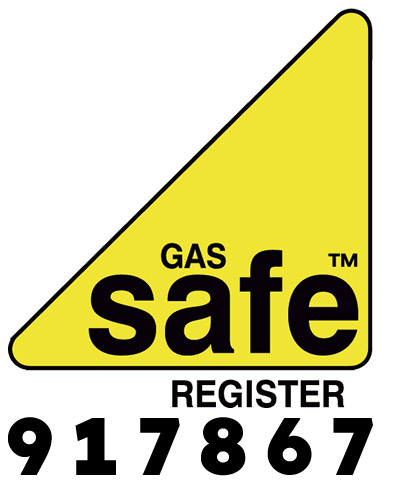 GasSafe